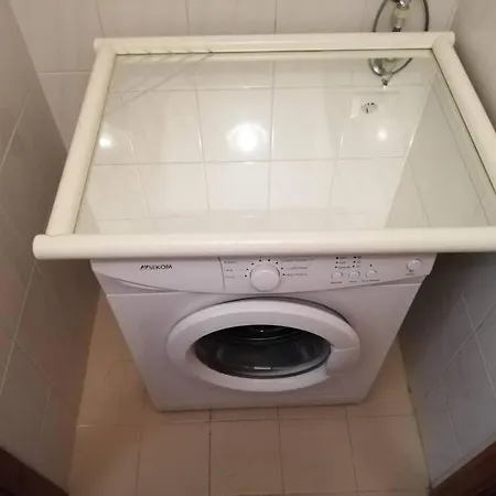 La Casa Delle Ortensie * Chiavari